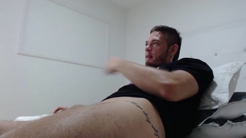 walnner_concordia  26-07-2022 video jackoff