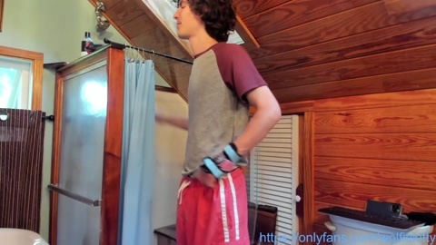 wolfiekitty  26-07-2022 video naked