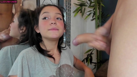 wonderfulsexy 26-07-2022 blowjob 