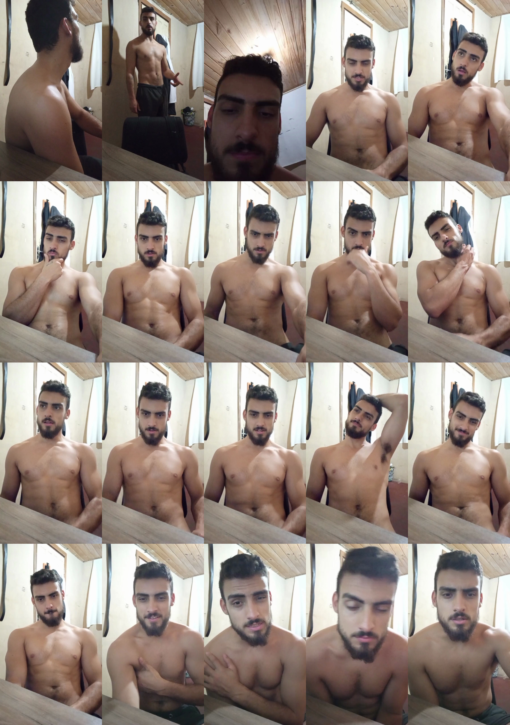 xXlPedroIXx  26-07-2022 Recorded Video toy