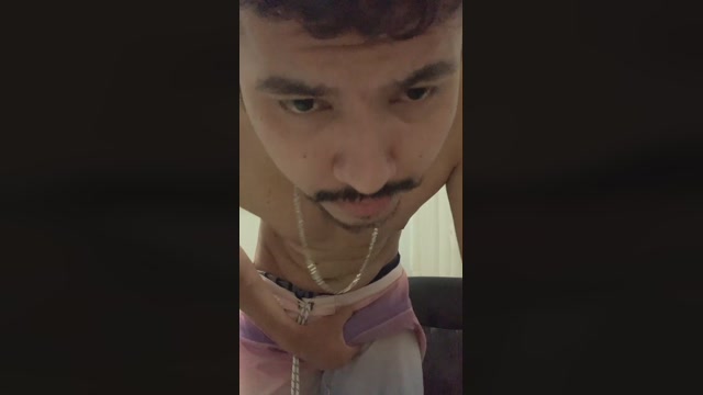 xxHarleyx  26-07-2022 Recorded Video horny