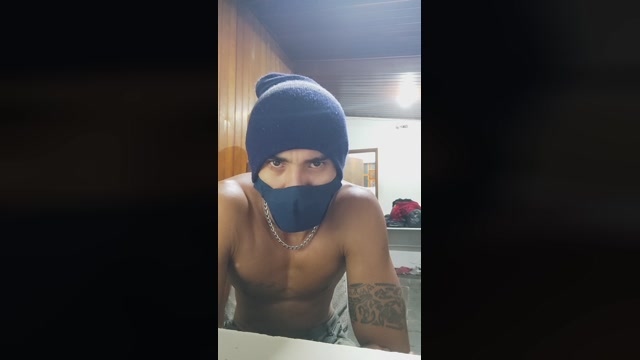 xxxhoneyx92  26-07-2022 Recorded Video sexy