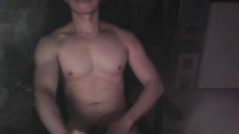 ycman2  25-07-2022 Recorded Video kissing