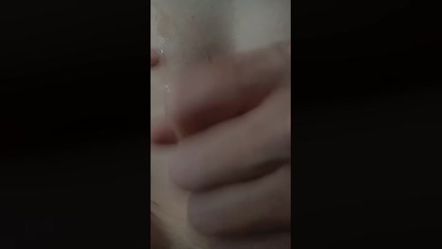 your_daddy94  26-07-2022 Recorded Video sexyfeet