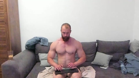 zkk123  26-07-2022 video big