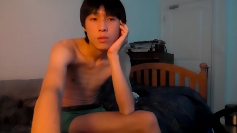 zolofttaker  26-07-2022 video play