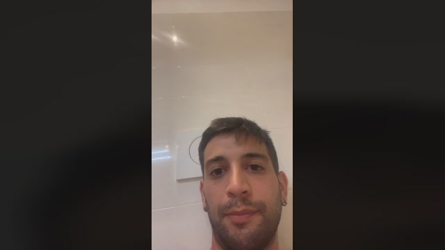 23centimetry  27-07-2022 Recorded Video sex