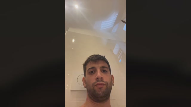 23centimetry  27-07-2022 Recorded Video toys