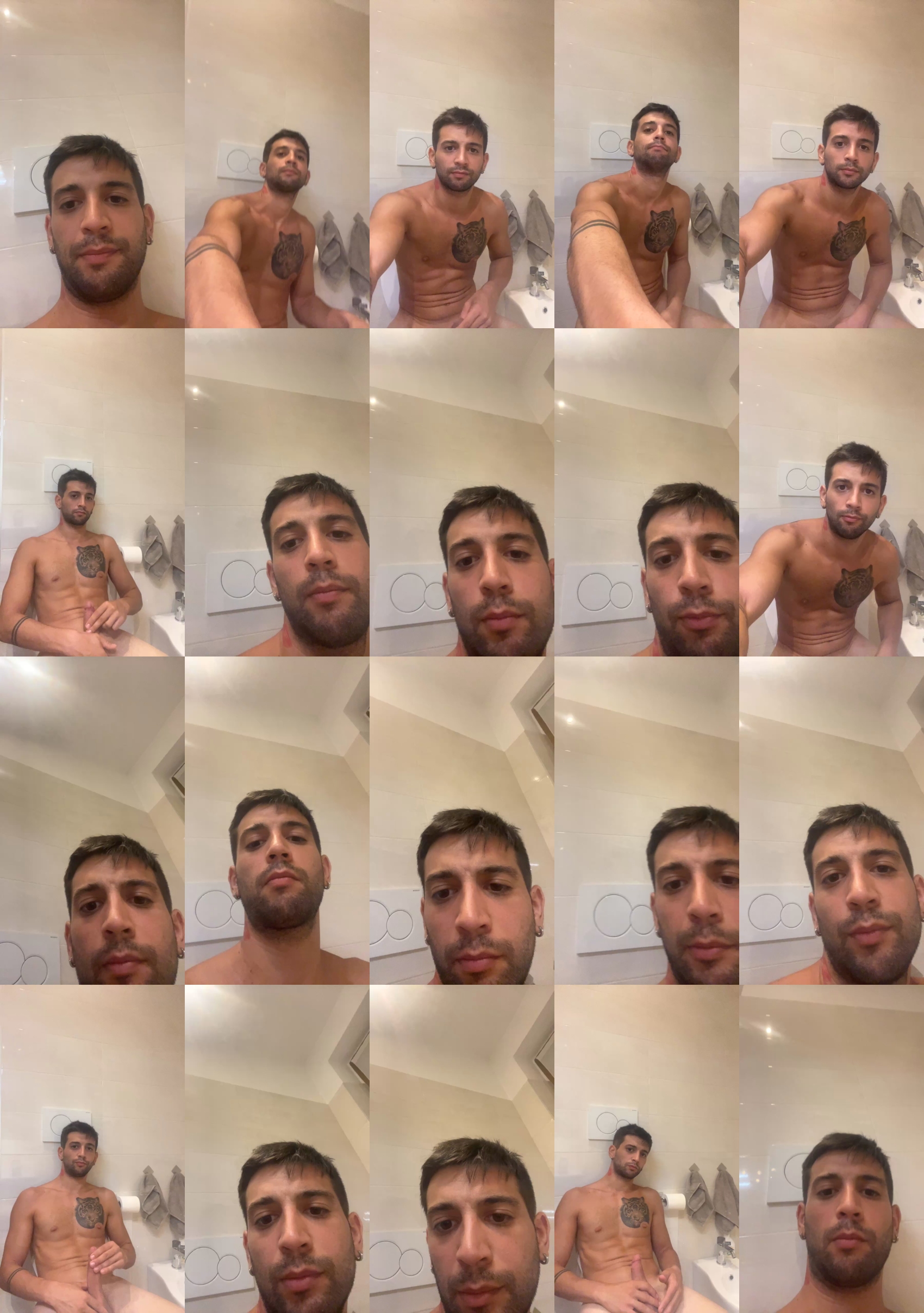 23centimetry  27-07-2022 Recorded Video sex