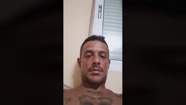 23mmax23  27-07-2022 Recorded Video bigass