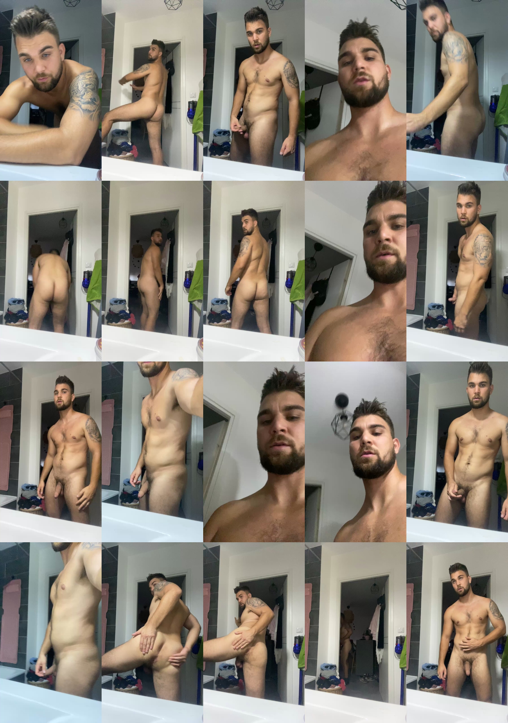 365dni83691  26-07-2022 Recorded Video horny