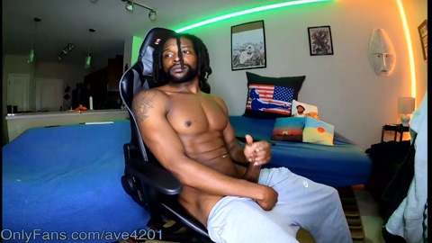 420avery420  27-07-2022 video beautiful