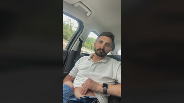 AlexG112  27-07-2022 Recorded Video big