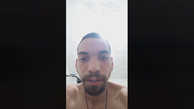Alffredg_xxx  27-07-2022 Recorded Video strip