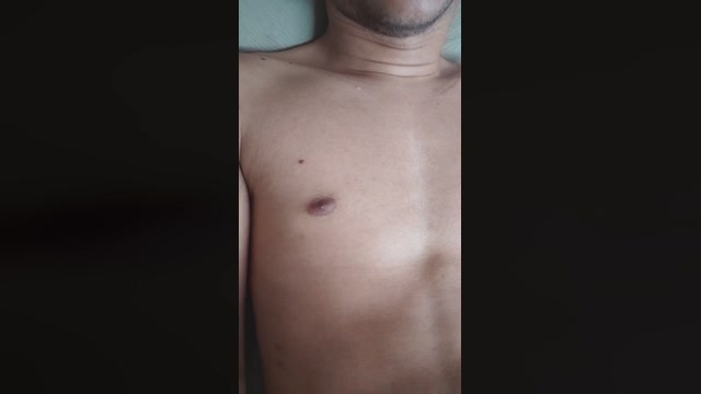 Alisxsnts  27-07-2022 Recorded Video wank
