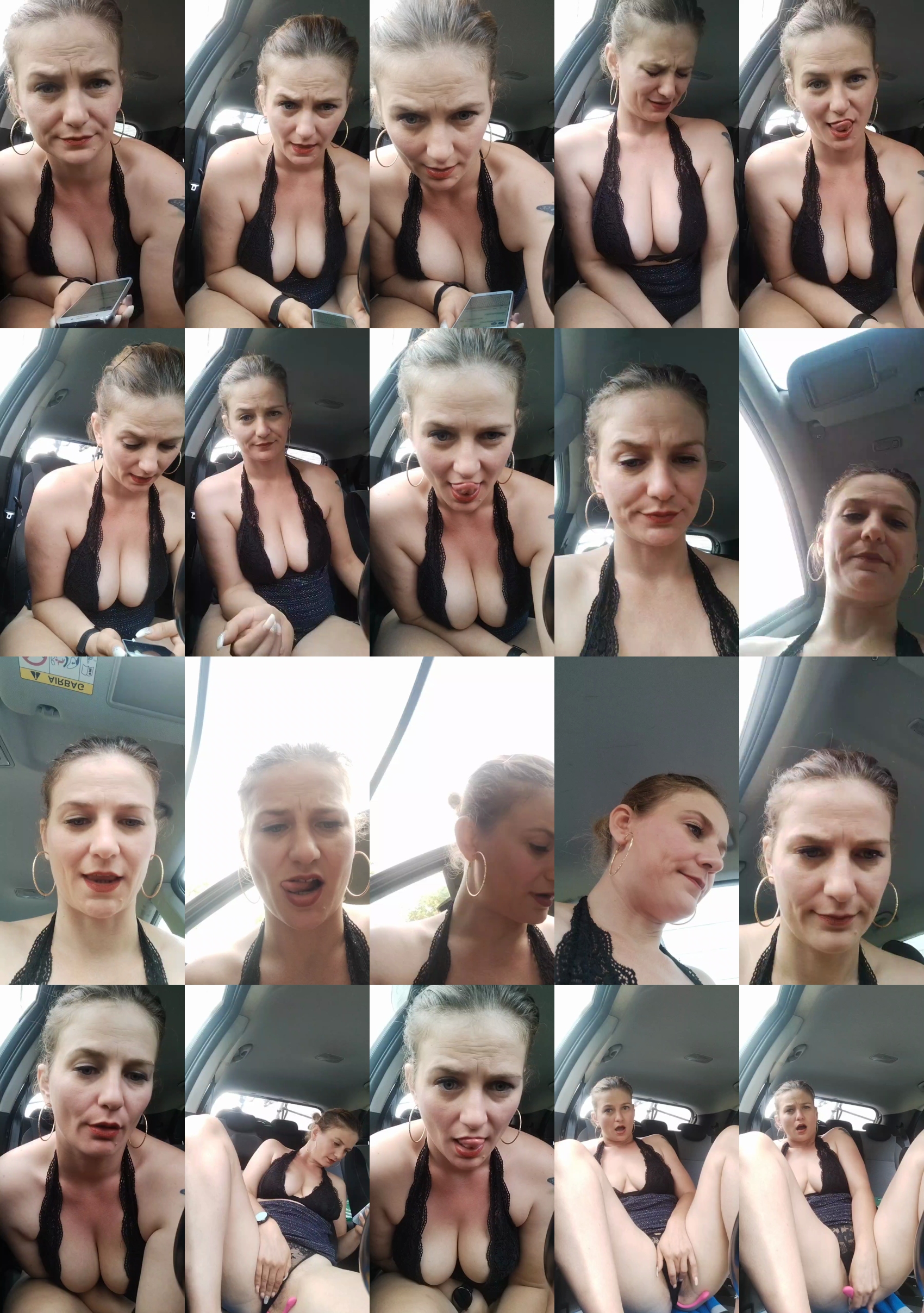 Anastasya1 26-07-2022 lickpussy 