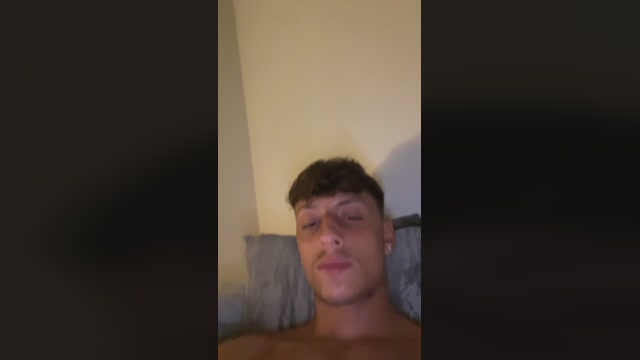 Angeluzzo01  27-07-2022 Recorded Video sexy