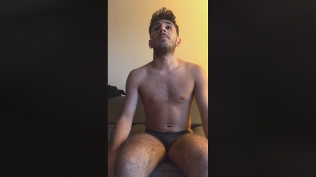 BGdu34xx  26-07-2022 Recorded Video spank