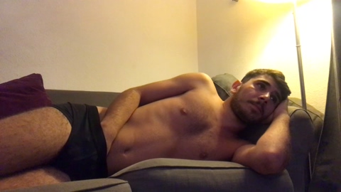 BGdu34xx  26-07-2022 Recorded Video hard