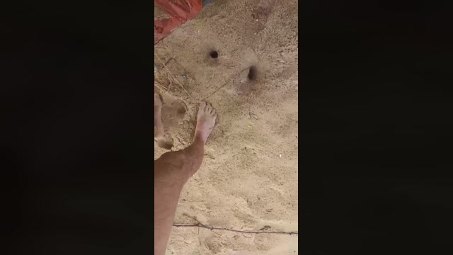 BHATIVO4  26-07-2022 Recorded Video spank
