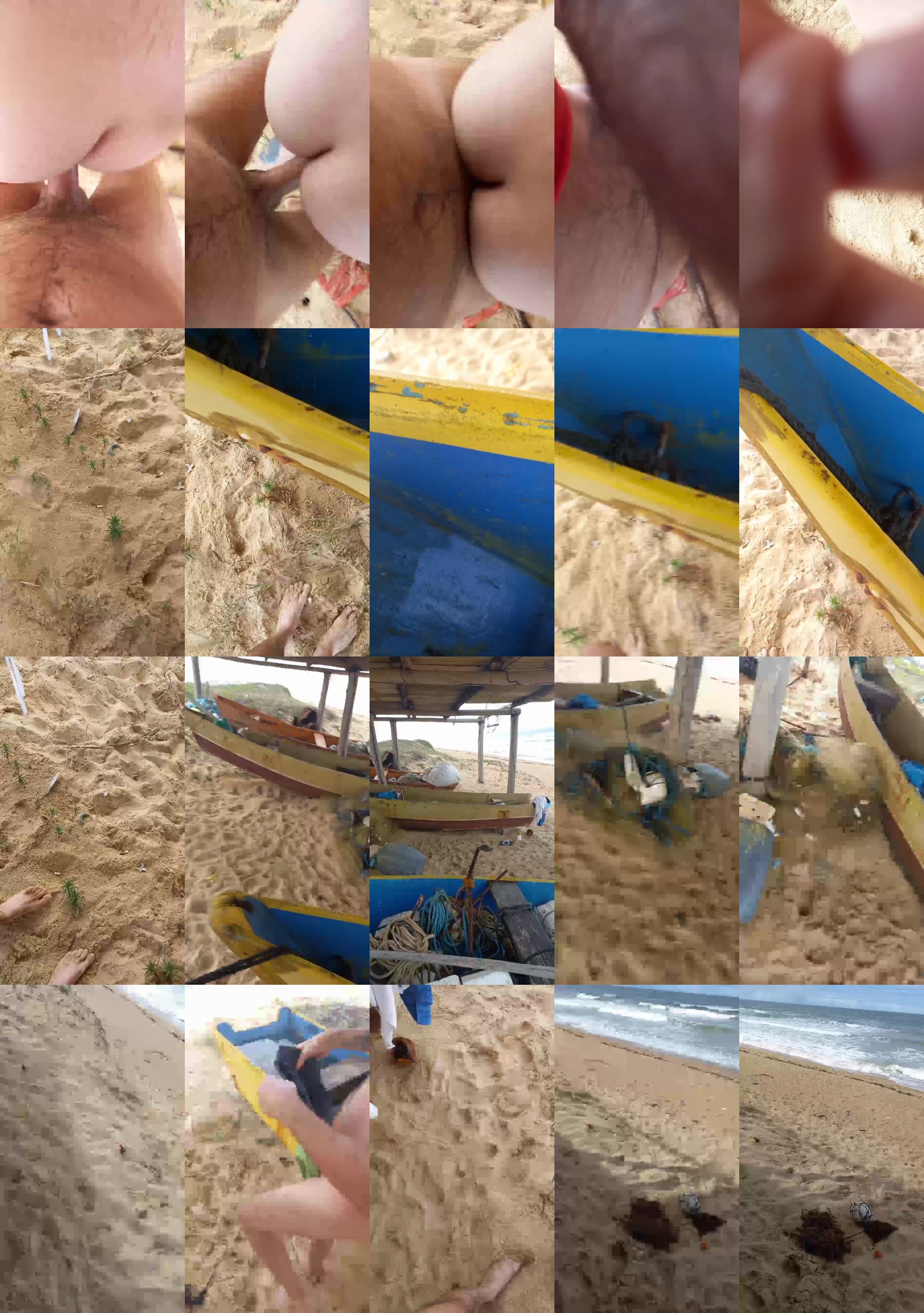 BHATIVO4  26-07-2022 Recorded Video spank