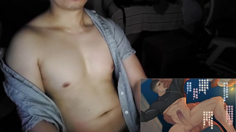 BO2021  26-07-2022 Recorded Video beautiful