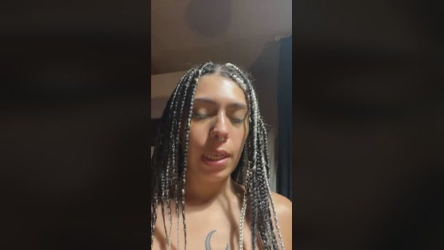 Bambii69  27-07-2022 spanking Females