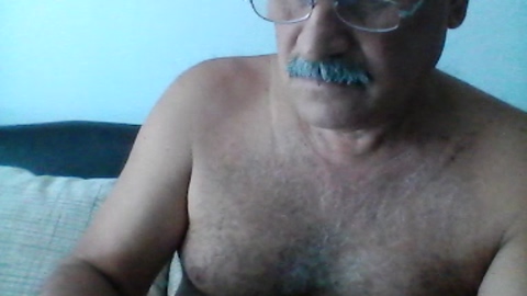 Baranbaba65  27-07-2022 Recorded Video deep