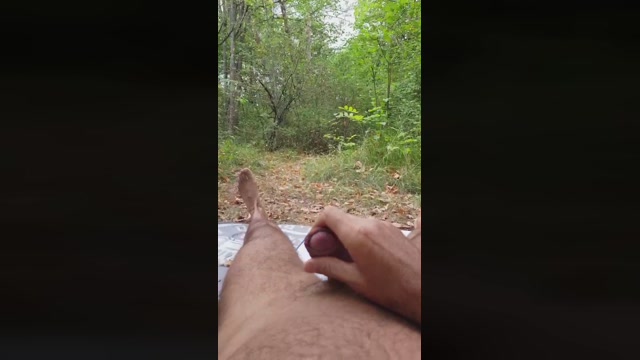 Bart_6  27-07-2022 Recorded Video sexymale
