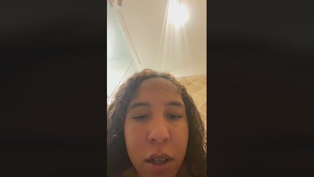 Bellaxgstar 27-07-2022 bigass 