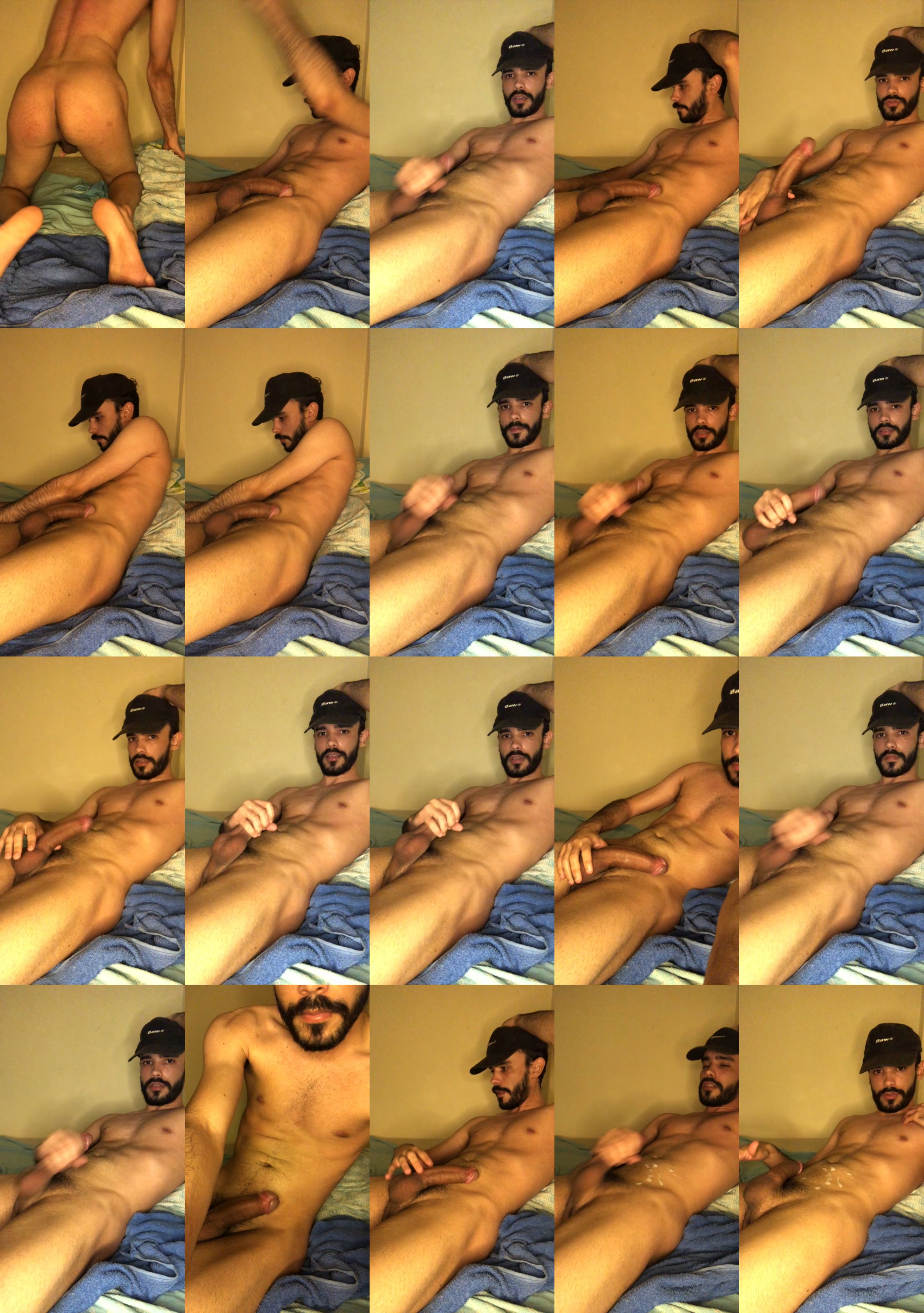 BrasilPEx  27-07-2022 Recorded Video beautiful