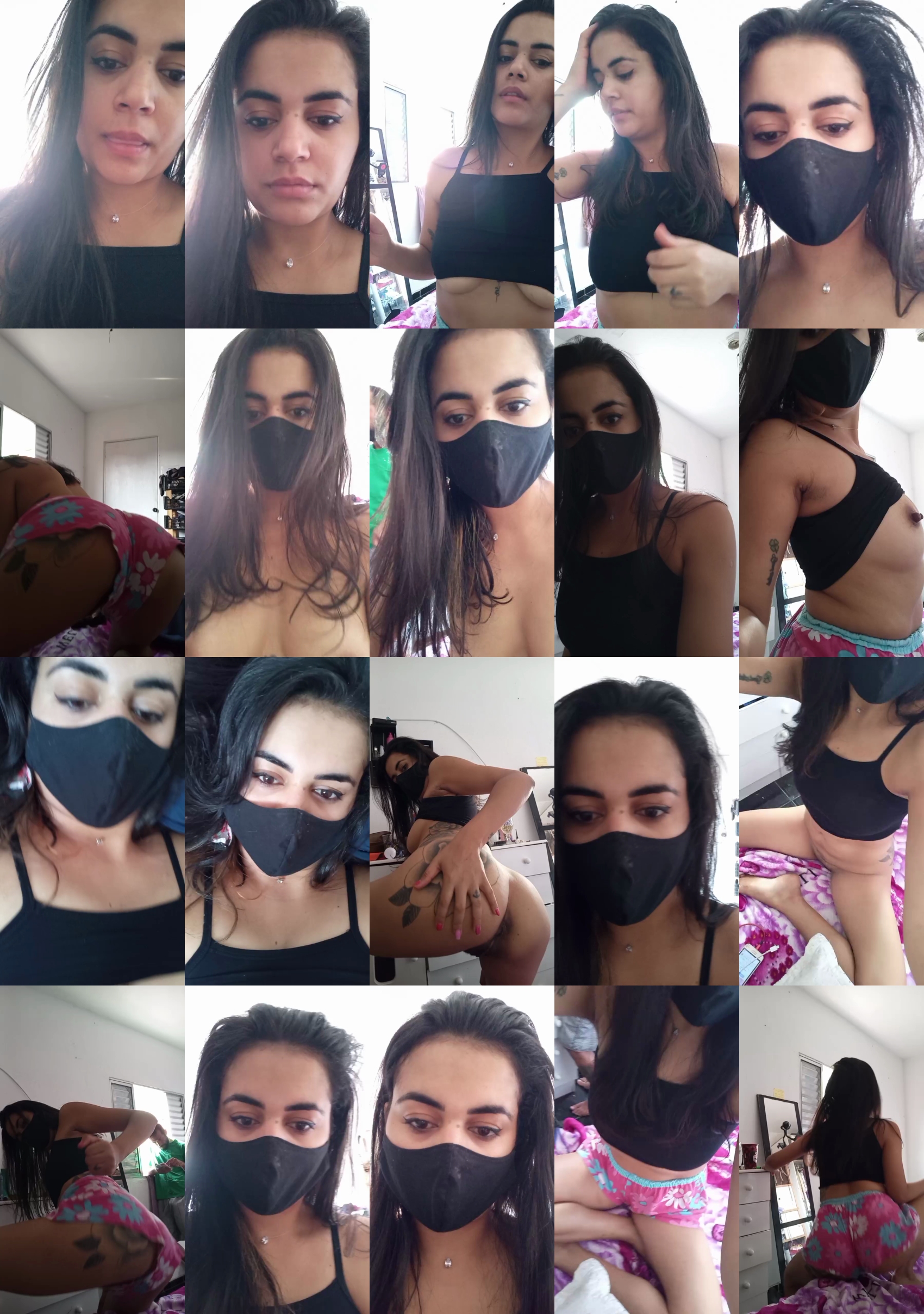 Preview