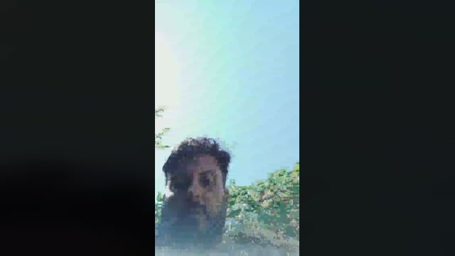 Dani_MalaPedro  27-07-2022 Recorded Video sexykitty