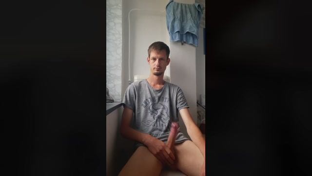 DerWilde89  27-07-2022 Recorded Video blowjob
