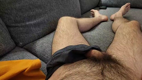 Elden787  26-07-2022 Recorded Video play