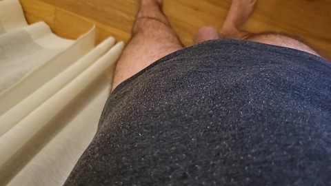 Elden787  26-07-2022 Recorded Video playtime