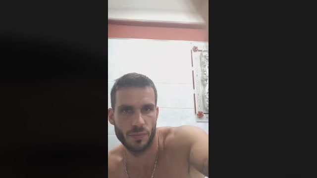 Elmatador7x7  27-07-2022 Recorded Video legs