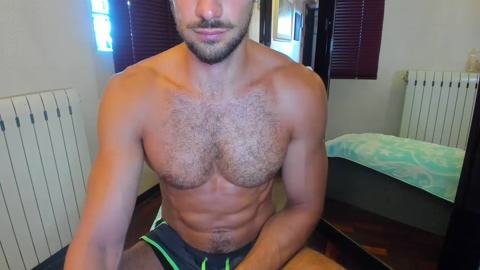 Frenzis61  27-07-2022 Recorded Video gag