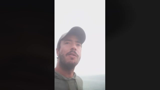 Gaelpiroca2  27-07-2022 Recorded Video Webcam