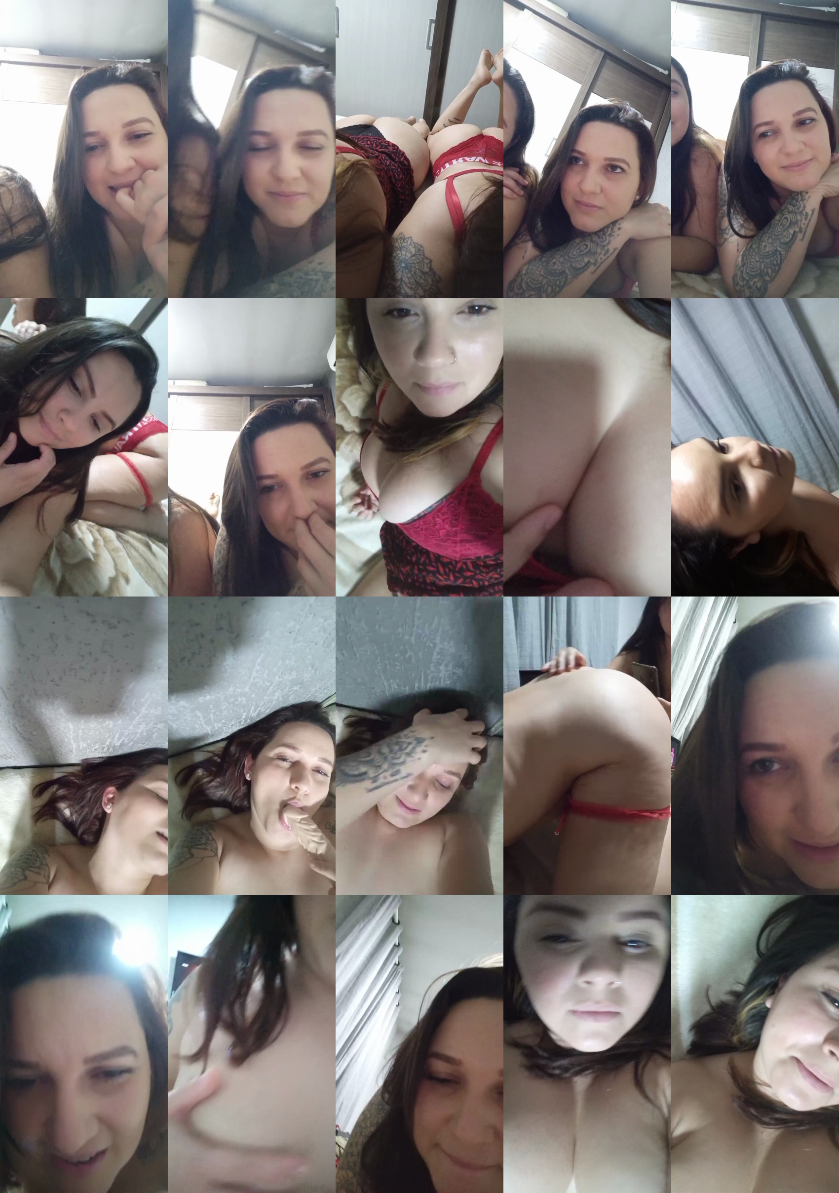 GatinhasBonitas 27-07-2022 big 