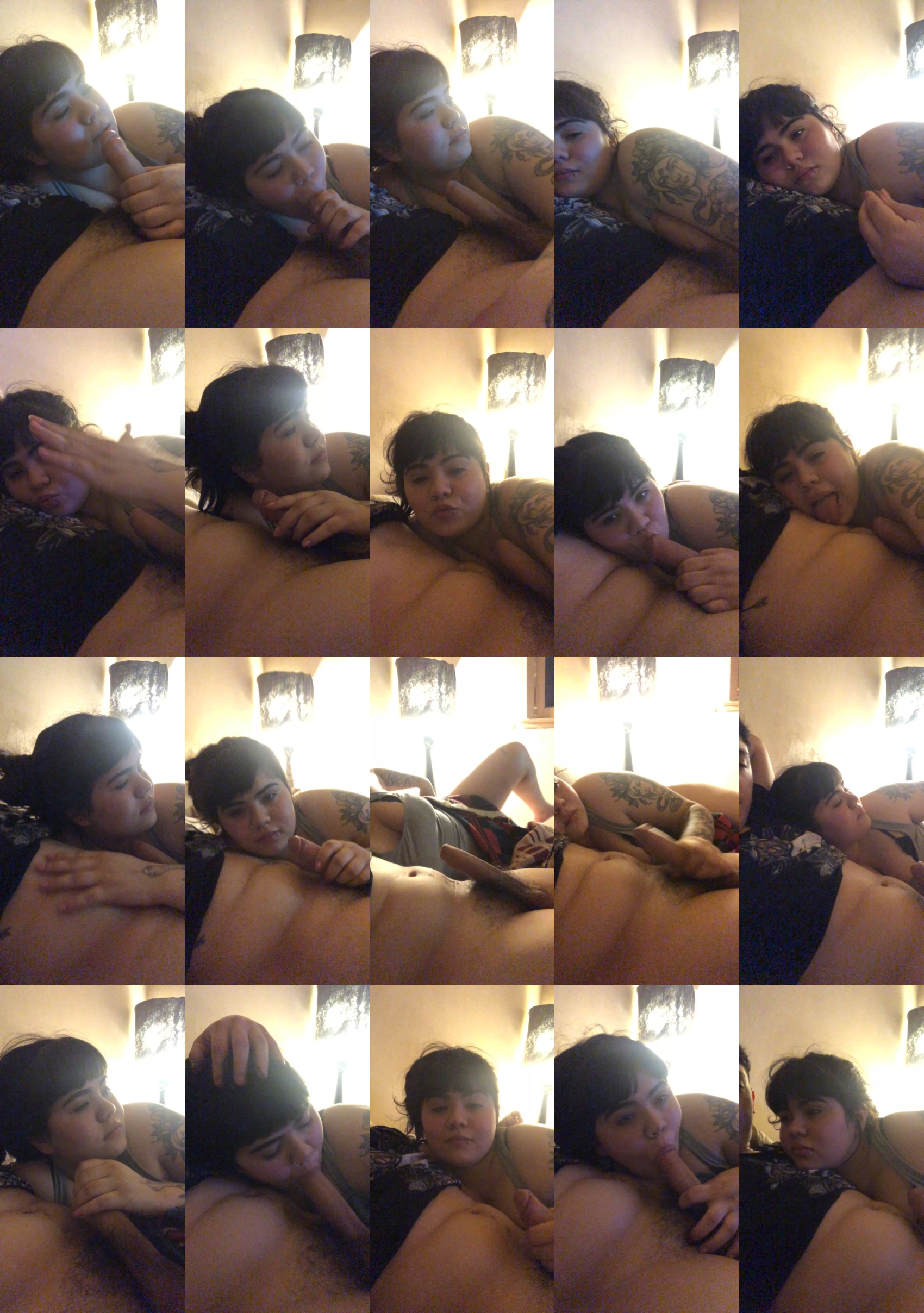 Gigii298 27-07-2022 bigcock 