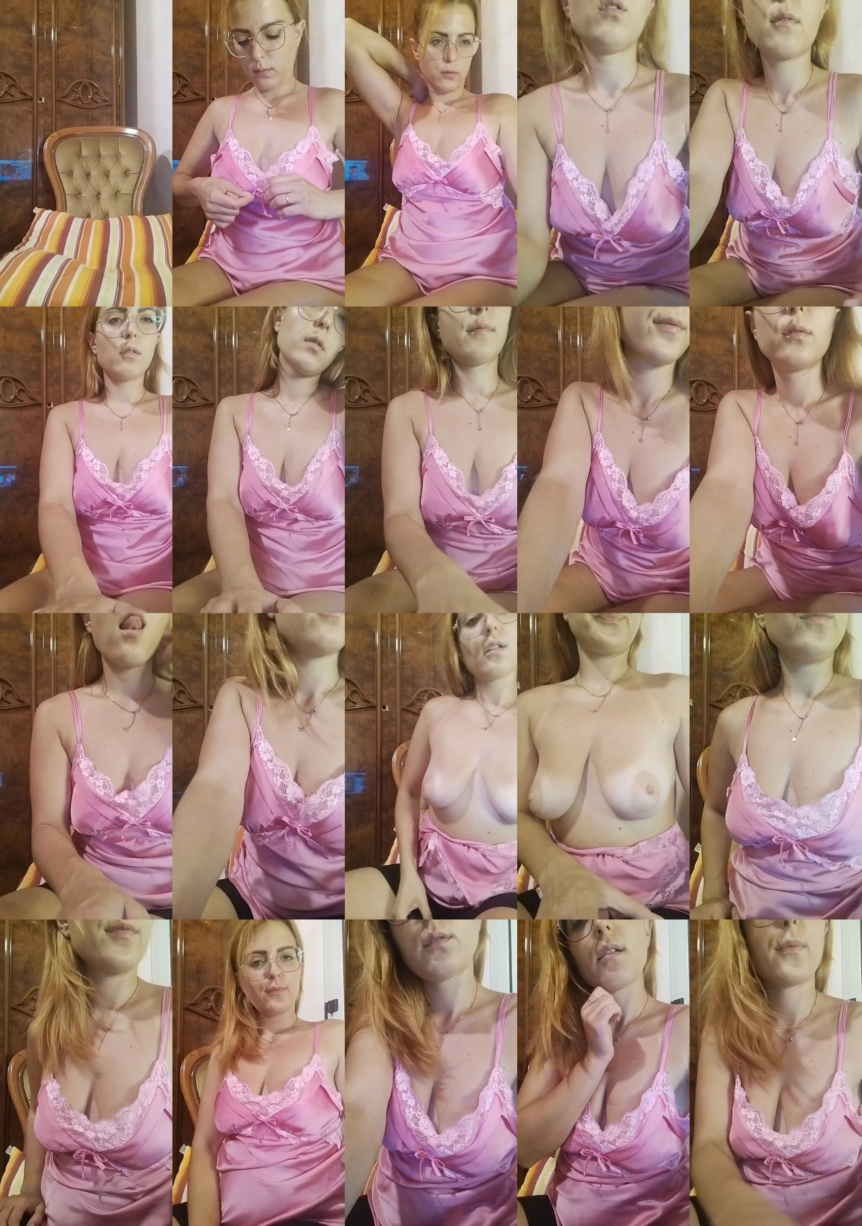 Helenakrakova 27-07-2022 toy 