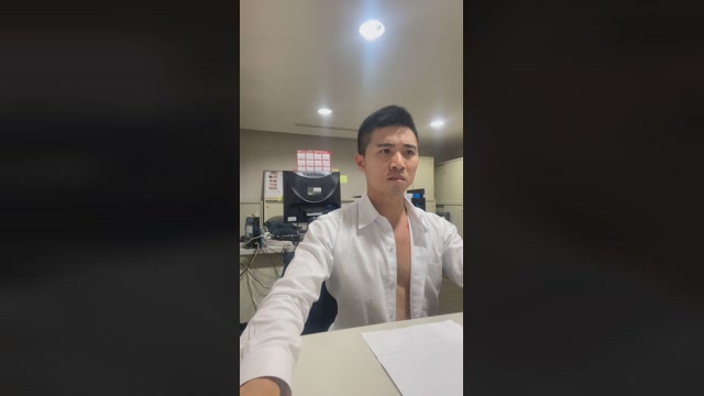 Hufox203145  27-07-2022 Recorded Video fuckher