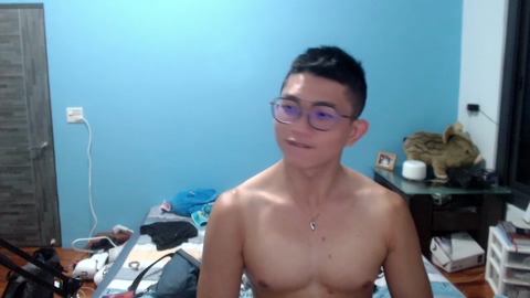 Hufox203145  27-07-2022 Recorded Video squirt