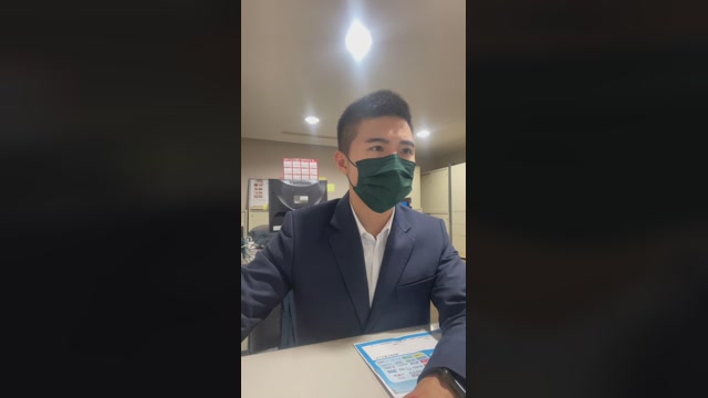 Hufox203145  27-07-2022 Recorded Video show