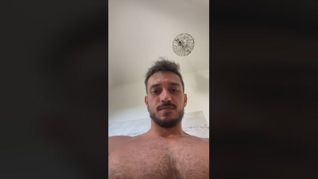 ItaloBrasile  26-07-2022 Recorded Video big