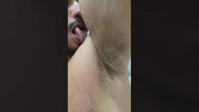 ItaloBrasile  26-07-2022 Recorded Video bicurious
