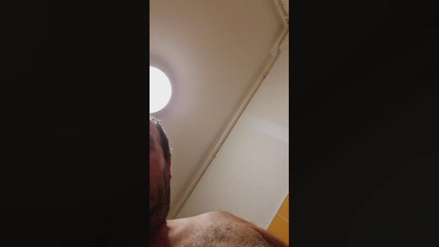 Jerome212  27-07-2022 Recorded Video deepthroat