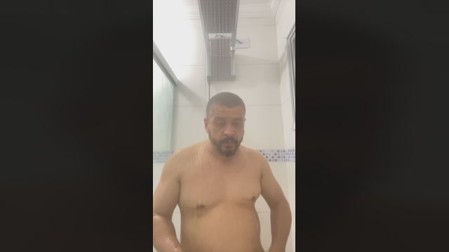 Jhonnys19m  27-07-2022 Recorded Video sexykitty