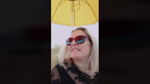 LADY_CHARLYNE 27-07-2022 lick 